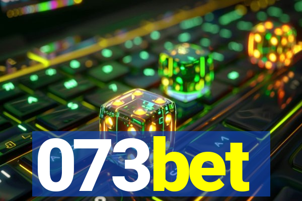 073bet