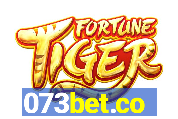 073bet.co
