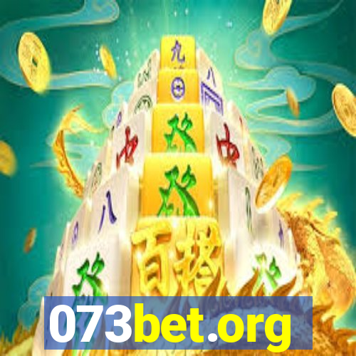 073bet.org