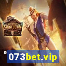 073bet.vip