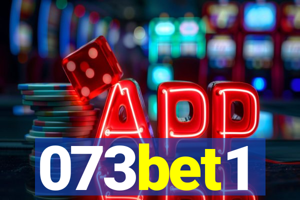 073bet1