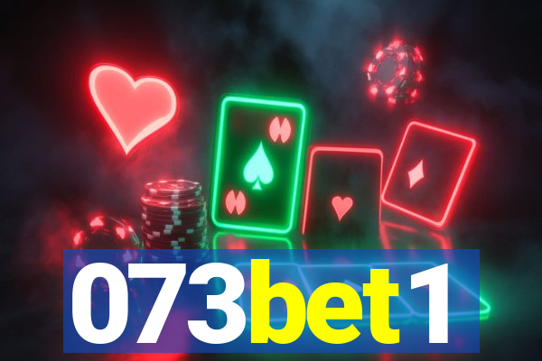 073bet1