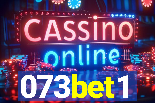 073bet1