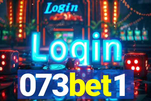 073bet1