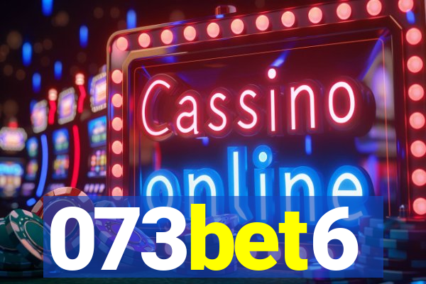 073bet6
