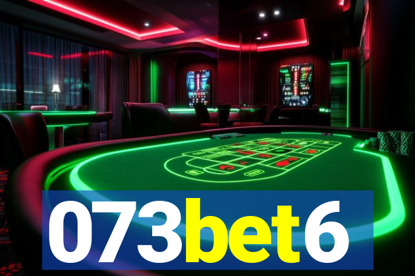 073bet6