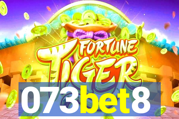 073bet8