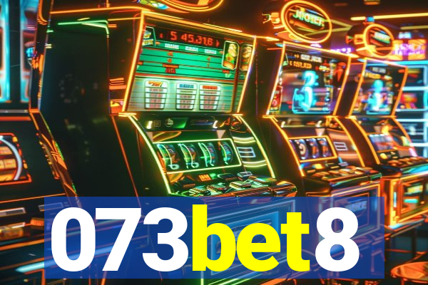 073bet8