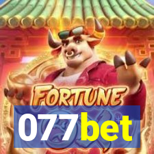 077bet
