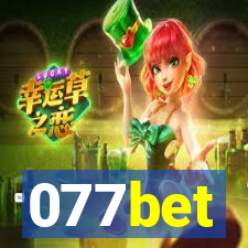 077bet