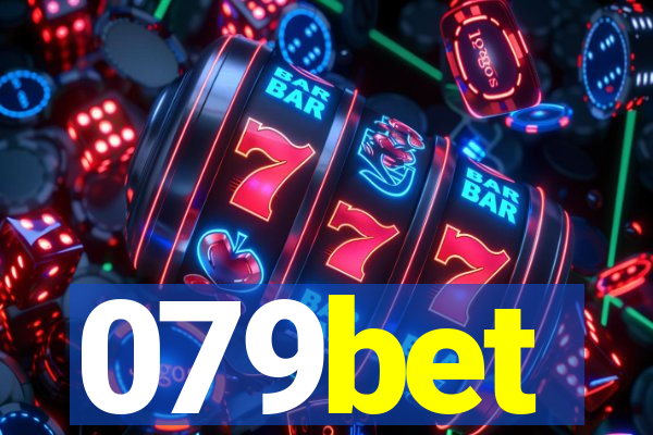 079bet