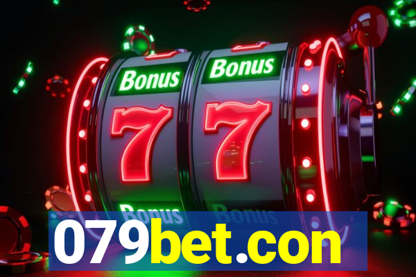 079bet.con