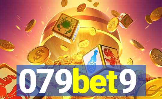 079bet9