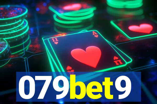 079bet9