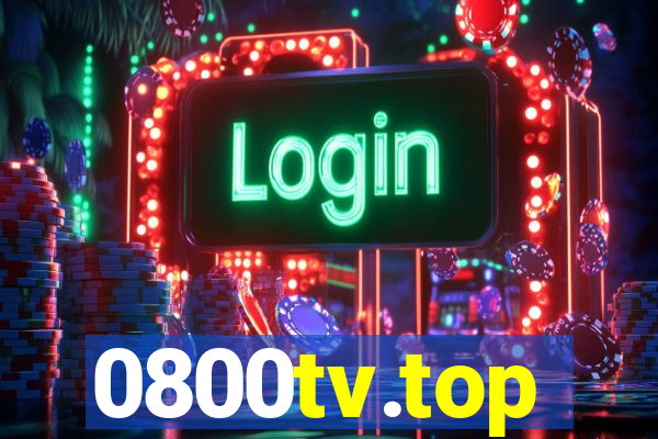 0800tv.top
