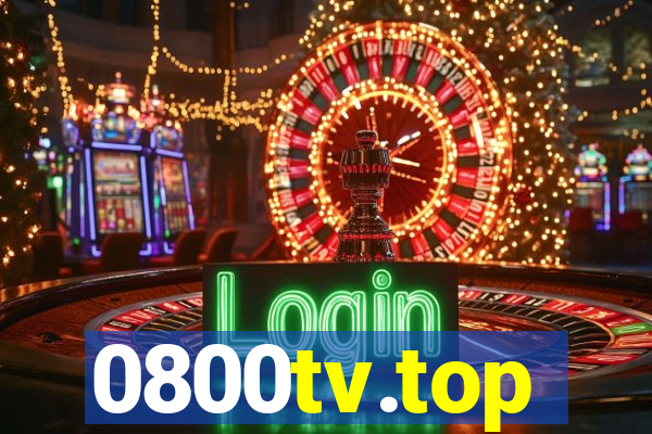 0800tv.top