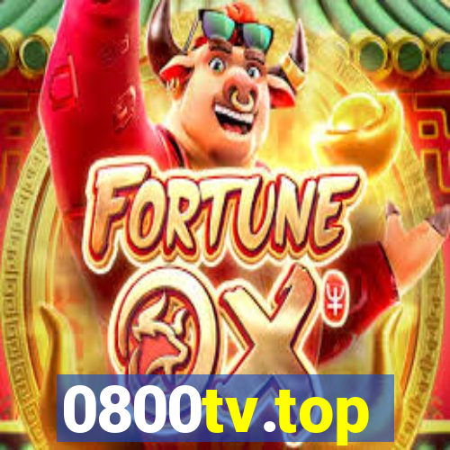 0800tv.top