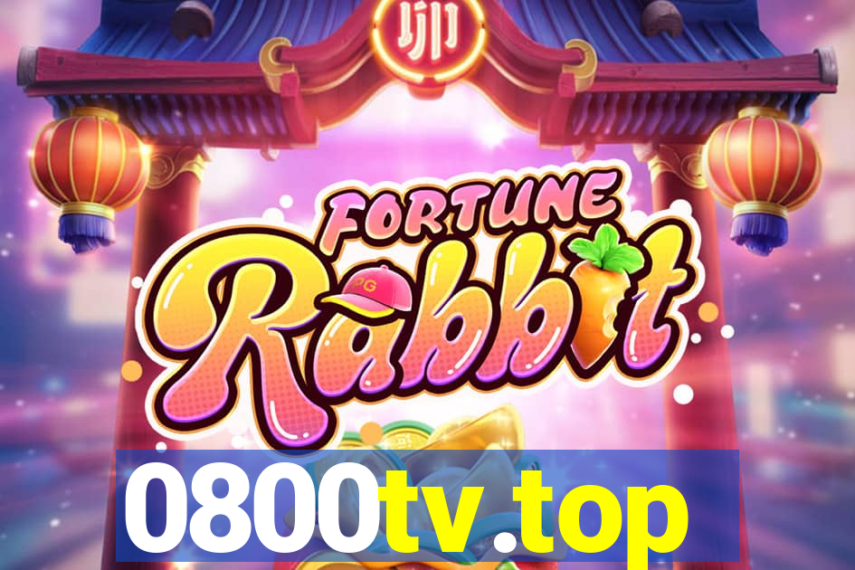 0800tv.top