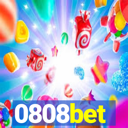 0808bet