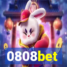0808bet