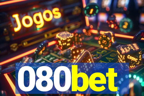 080bet