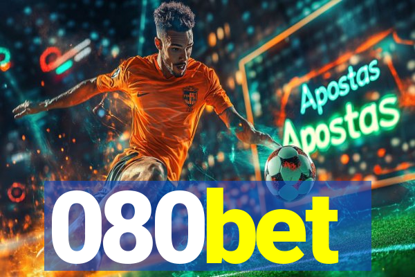 080bet