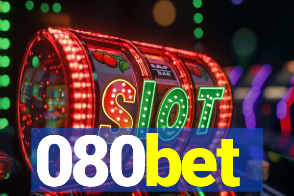 080bet