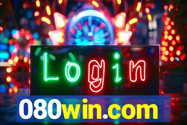 080win.com
