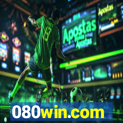 080win.com