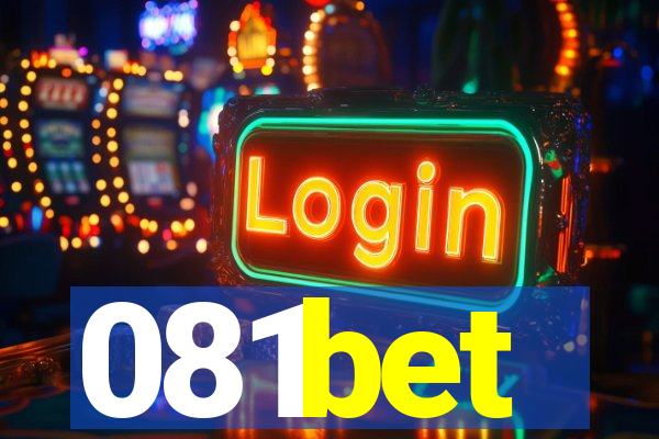 081bet