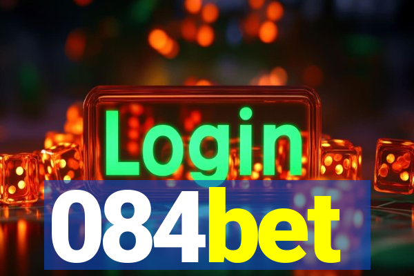 084bet
