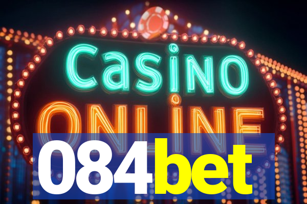 084bet