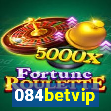 084betvip
