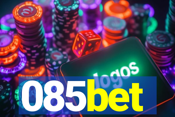 085bet