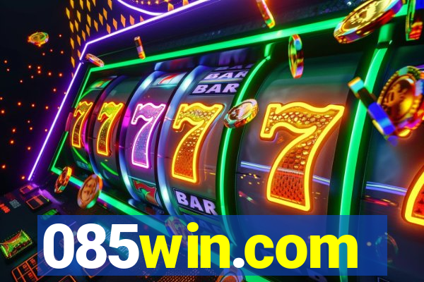 085win.com