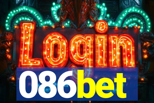 086bet