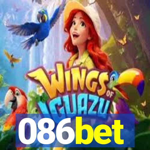 086bet