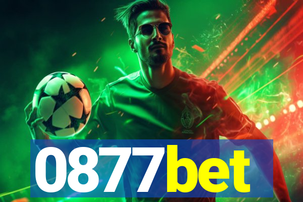 0877bet