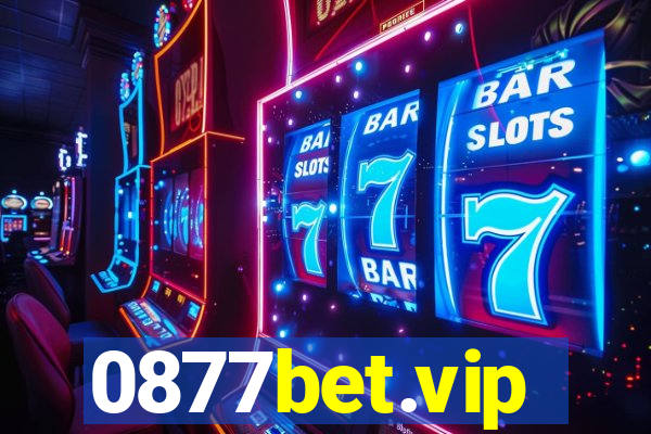 0877bet.vip