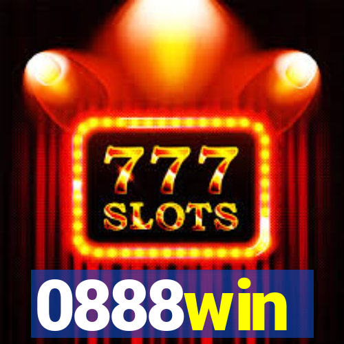 0888win