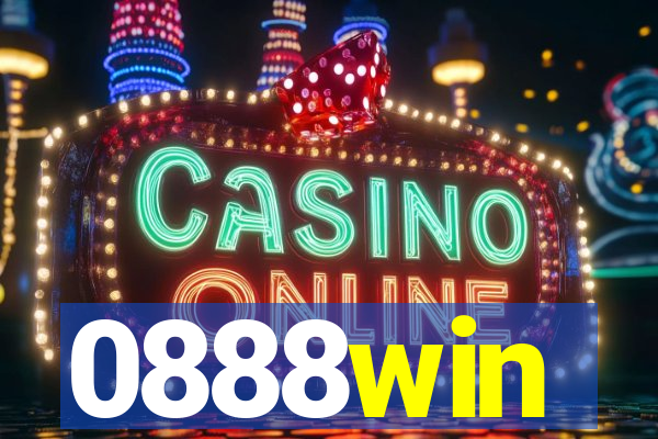 0888win