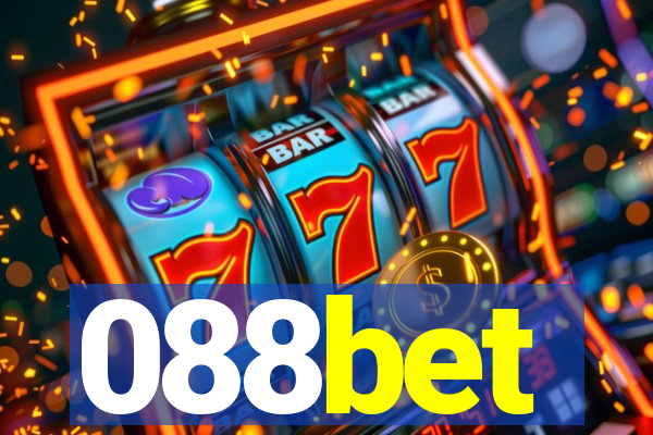 088bet