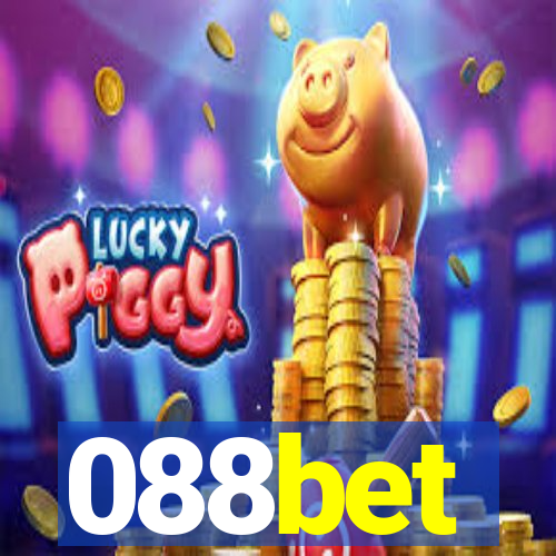 088bet