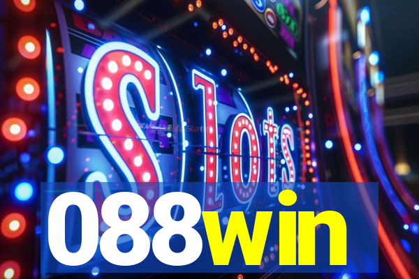 088win
