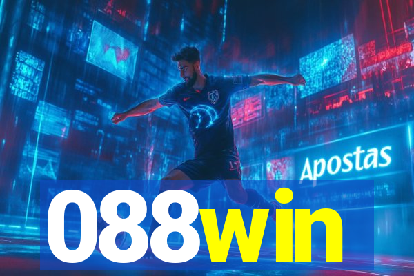 088win