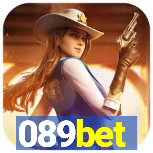 089bet