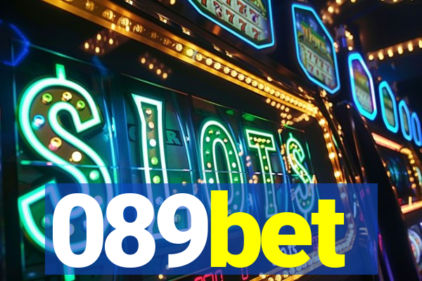 089bet