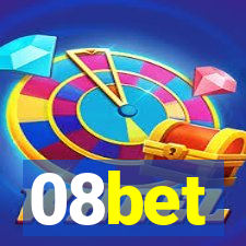 08bet
