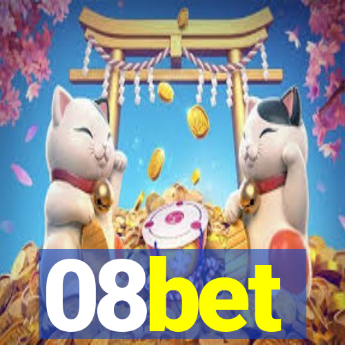 08bet