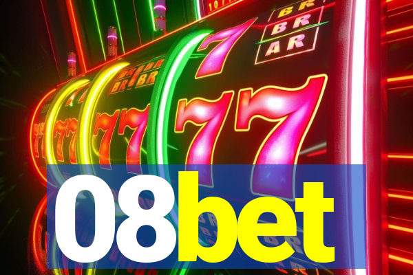 08bet
